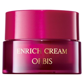 ORBIS Enriched Cream, 1.1 oz (30 g)