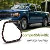 Differential Cover Gasket Compatible with 1997-2024 Ford F150 for 9.75"