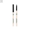 CODE GLOKOLOR P.Super Lasting Slim Gel Pencil Liner 0.5g, Color:Brown