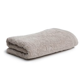 Möve Superwuschel Hand Towel, 60 x 110 cm, 100% Cotton, Cashmere