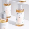 [ENHYPEN Heeseung PICK] Mixoon Sundi Byungpul Essence 100ml / 믹순
