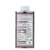 La Tourangelle, Roasted Walnut Oil, Plant-Based Source of Omega-3 Fatty