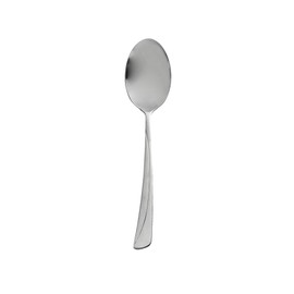 Viners Angel 18/0 Silver Stainless Steel Dessert Spoon