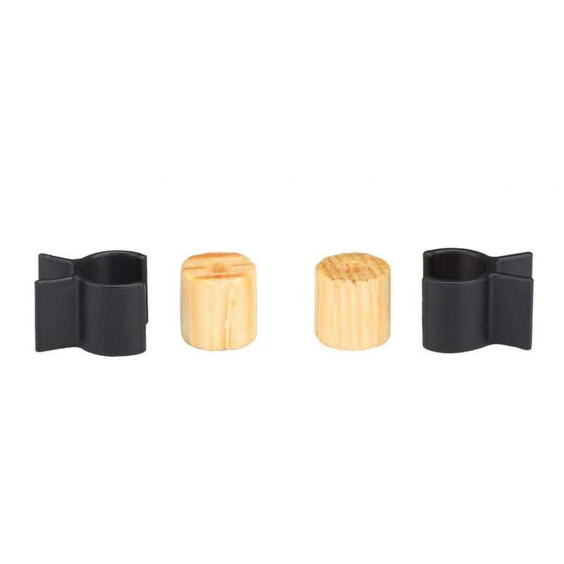 Semiter Mustache Shaping,Beard Trimmer Oil Beard Shaping Tool,Handlebar Moustache Training