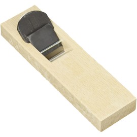 Sojiro KN-84 Kashidai 2-Piece Canna, 1.8 inches (45 mm)