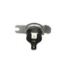 WE04X26139 Replacement for GE Dryer High Limit Control Thermostat 4545779