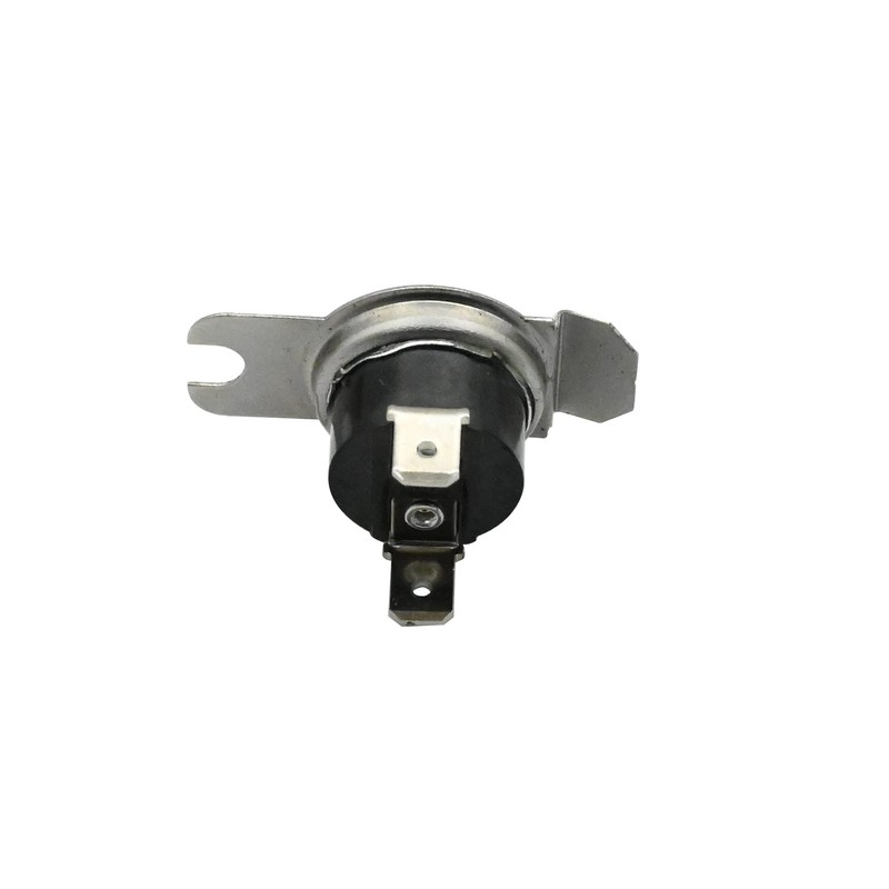 WE04X26139 Replacement for GE Dryer High Limit Control Thermostat 4545779