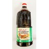 Aged Soy Sauce, Naturally Brewed, 50 Fl Oz，1500ml
