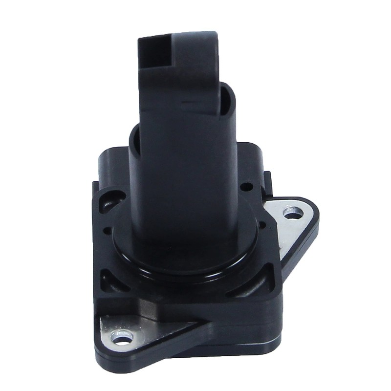 DENSO DMA-0108 Air Flow Meter