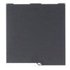 3D Printer Platform Black PEI Double-Sided Texture 3D Printing Plate