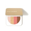 Jane Iredale PureBronze Shimmer Bronzer Refill 8.5g (Various Shades), Moonglow