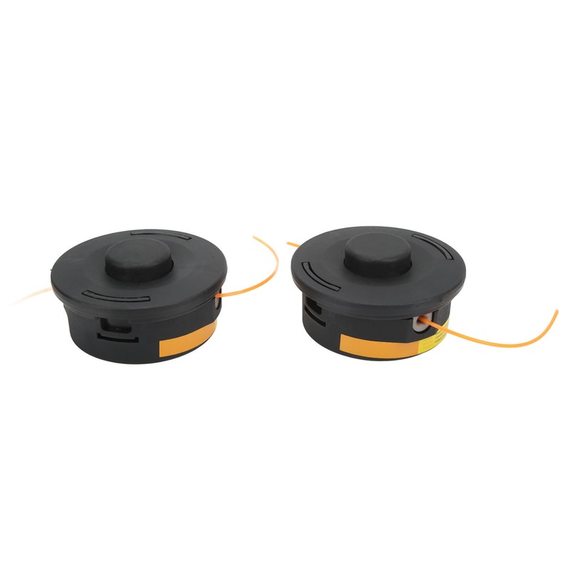 2PCS Trimmer 4002 710 2168 for Stihl FR106 FR108 FS44
