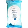Summers Eve Cleansing Cloths 32 Count Soft Pk Frag-Free (Pack