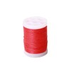 SOPOGER Archery Bow String Serving Thread 131 yard/120 m Durable