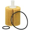 Purflux L385 Oil Filter