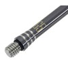 Target Darts Phil 'The Power' Taylor Gen 5 Titanium Shaft