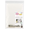 Raymay Fujii Dry Erase Board A4 Off White with Marker