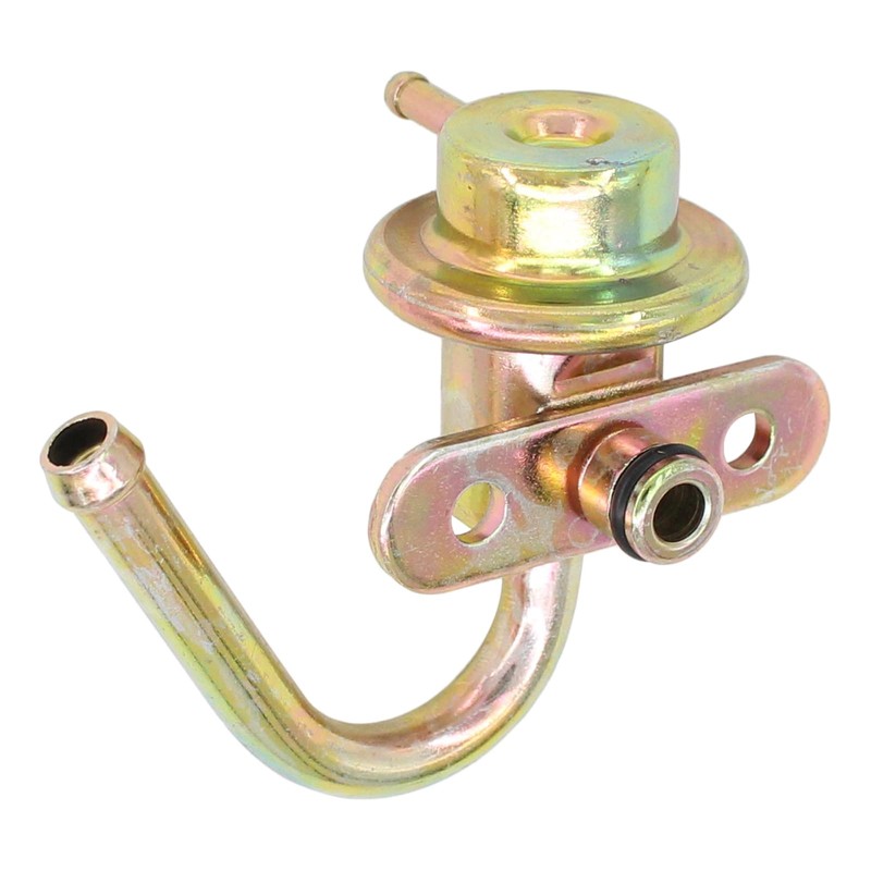 ApplianPar Fuel Pressure Regulator for Pathfinder Pickup Frontier Xterra Quest
