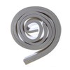 Soleus Air Sliding Window Kit, Reinforced Aluminum Works Exclusive with