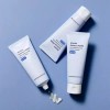 Ingredient Editor 성분에디터 수분장벽 알래스카 PDRN 크림 50ml (+크림 10ml