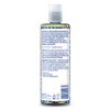 Faith In Nature, Blue Cedar Body Wash, 400 ml