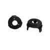 ZWLLKJGS Gimbal Rubber Damper for DJI Mini 3 Pro/Mini 3