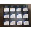 16Samples Ensoniq TS-10 TS-12 Floppy Disks Sound Library - 12