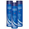Premium Scalp Shampoo VOXO Hair Growth Scalp Care (Set of