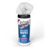 Endust For Electronics Screen Cleaner Wipes, Electronics Surface Cleaning Wipes,