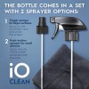 S-D-F-D Screen Cleaner Spray (16oz) – Best Large Kit for