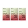 Dr.Lin Incare 2g / 닥터린 인케어 2g x 30포 3박스 리스펙타 프로바이오틱스 유산균 프락토올리고당