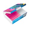 Piksters Interdental Brushes, 40 pk, Size 00, Interdental Tooth Brush