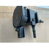 Mopar GENUINE MOPAR Vapor Canister Purge Valve 04891739AA (NEW)