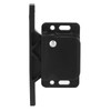 4PCS RV Drawer Latches and Catches Pull Force Cabinet Doors