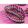 Sisley Cosmetics 'Sisley Lipstick' Phyto-Lip Twist Tinted Balm 2.5g Special
