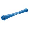NICECNC Blue Clutch Alignment Tool Compatible with Polaris RZR 4