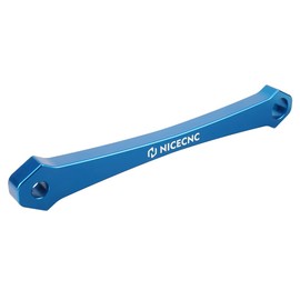 NICECNC Blue Clutch Alignment Tool Compatible with Polaris RZR 4 900 EPS 2015-2018, RZR 900 2014-2018, RZR XP 4 1000 EPS 2014-2015, 2018, RZR S 900 2015-2018, Ranger 900 Diesel 2011-2014, See Fitments