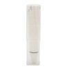 HD 7H Dental Scaler Handpiece Professional Dental Descaler Handle Accessory