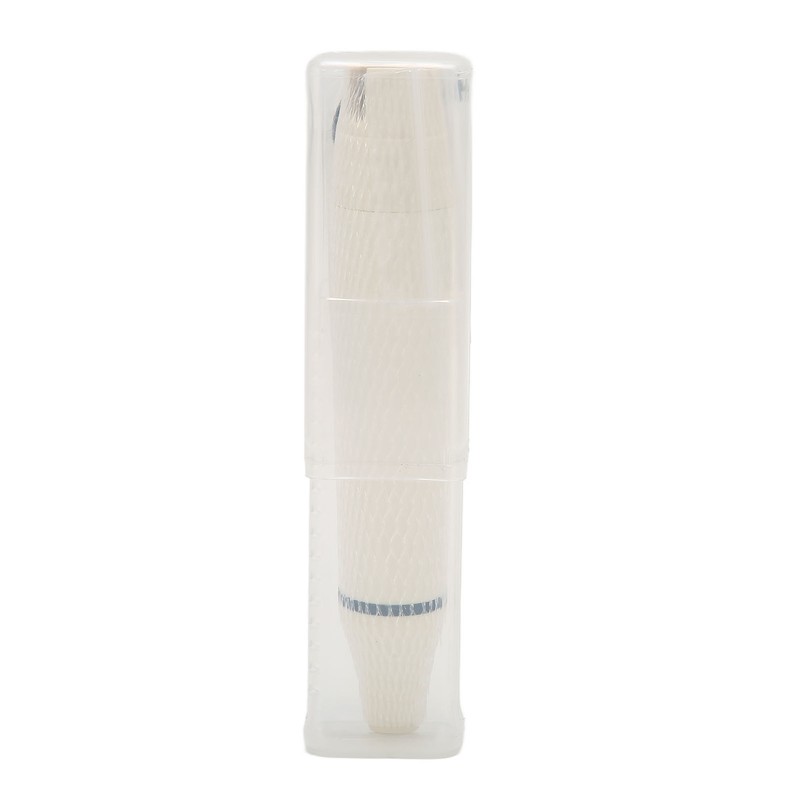 HD 7H Dental Scaler Handpiece Professional Dental Descaler Handle Accessory