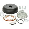Grant 3162 Installation Kit