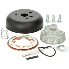 Grant 3162 Installation Kit