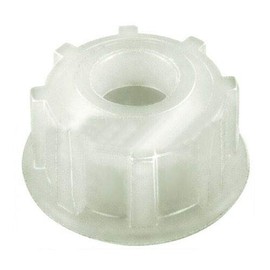 901901 886151 Piston Bumper Fits For Porter Cable FR350 FC350