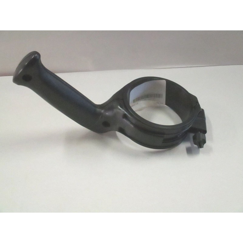 RedMax 576565101 Grip Assy