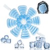 YAYAMIYA 2024 PCM Ice Cap Mat, Head Cooling, Scalp Cooling,