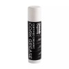 D'Addario Organic Cork Grease for Woodwind Instruments, Single Tube