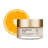 SESDERMA C-VIT- Crema Hidratante Facial Vitamina C Ginkgo Biloba Extracto