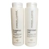 Marcel Carre Shampoo 300ml Acond 300ml Mascarilla 500ml Care