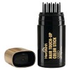 Herbishh Barra de tinte de cabello con peine integrado (0.53