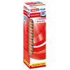 Tesa Film Transparent 10 m x 15 mm 10 Rolls