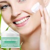 Crema De Urea 40% + 2% Ácido Salicílico Para Pies